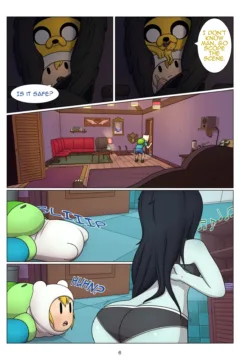 ReMarceline’s Closet (3)