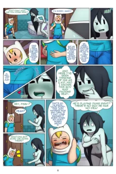 ReMarceline’s Closet (5)