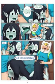 ReMarceline's Closet (7)