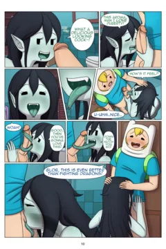 ReMarceline’s Closet (7)