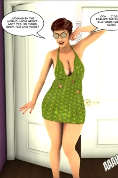 Ready Player Two (115)