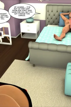 Ready Player Two (3)