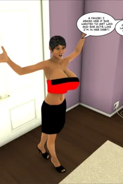 Ready Player Two (4)