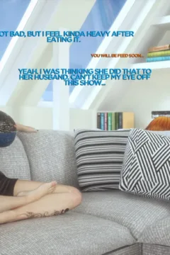 RyleeZoeyExpanded_02