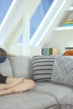 RyleeZoeyExpanded_02b