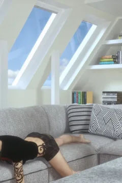 RyleeZoeyQuarantine_02b