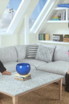 RyleeZoeyWorried_02b