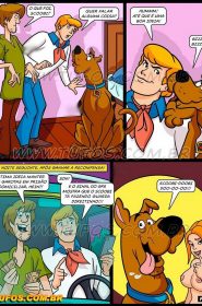 Scooby Toons 7 (18)