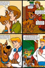 Scooby Toons 7 (3)