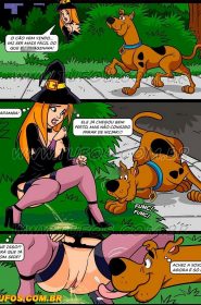 Scooby Toons 7 (5)