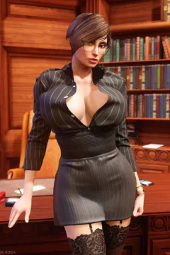 Serious Business (13)