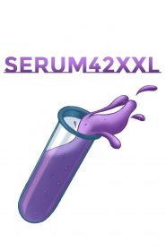 Serum 42XXL 0001