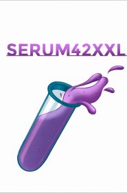 Serum 42XXL0001