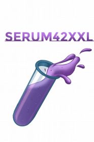 Serum 42XXL0001