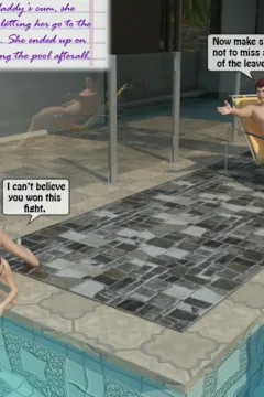 Sex by the Pool (60)