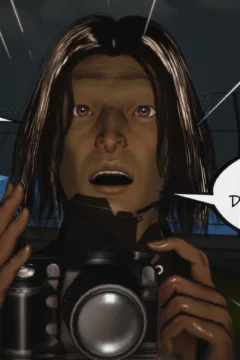 Shikai Ge Remake 3D (15)