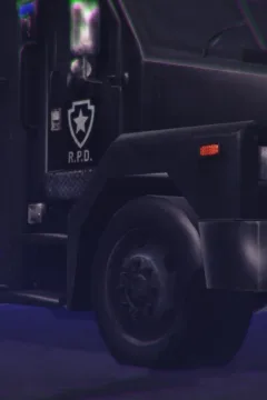 Shikai Ge Remake 3D (20)