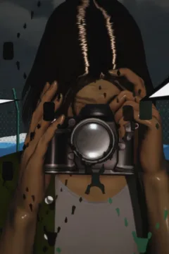 Shikai Ge Remake 3D (21)