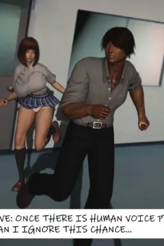 Shikai Ge Remake 3D (24)