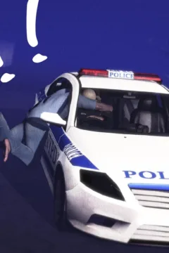 Shikai Ge Remake 3D (24)