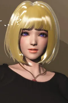 Shikai Ge Remake 3D (3)