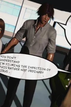 Shikai Ge Remake 3D (30)