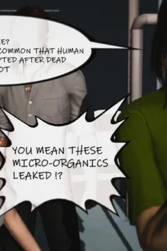 Shikai Ge Remake 3D (32)