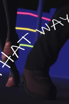 Shikai Ge Remake 3D (41)