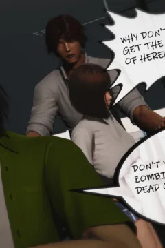 Shikai Ge Remake 3D (50)