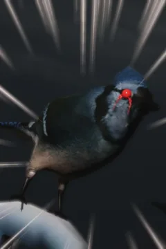 Shikai Ge Remake 3D (56)