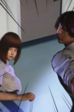 Shikai Ge Remake 3D (59)