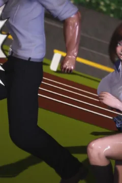 Shikai Ge Remake 3D (60)