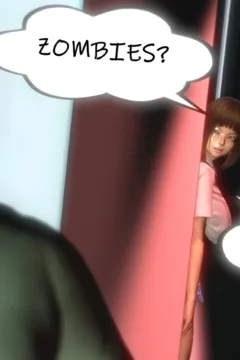 Shikai Ge Remake 3D (60)