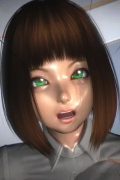 Shikai Ge Remake 3D (63)