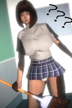 Shikai Ge Remake 3D (71)