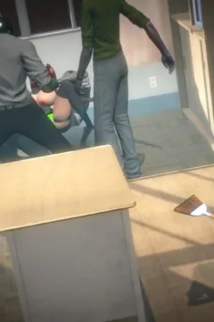 Shikai Ge Remake 3D (77)