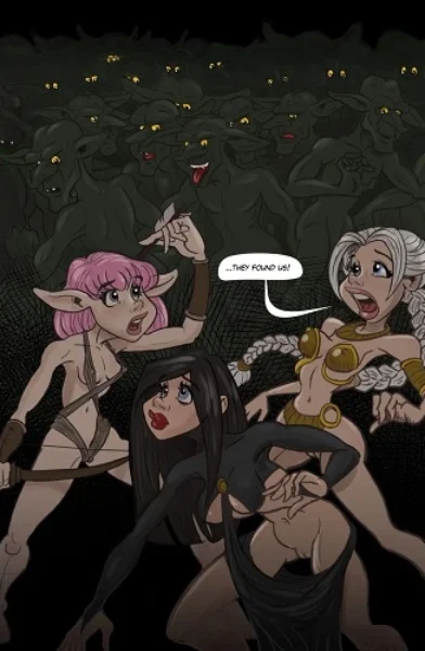 Sinope - Doves Of Peril