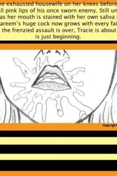 Solar Sky and Mom in Withdrawal (13)