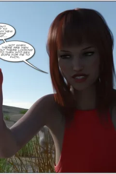 Spiders – TGTrinity (105)