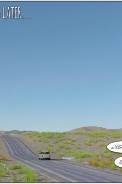 Spiders – TGTrinity (92)