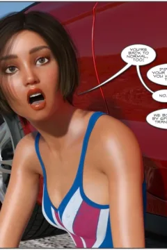 Spiders – TGTrinity (96)