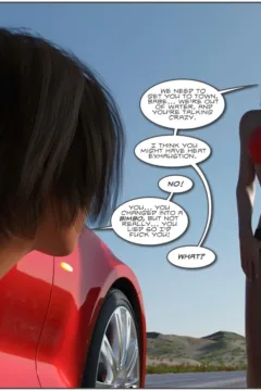 Spiders – TGTrinity (97)