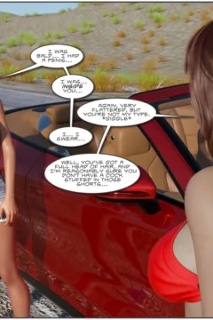 Spiders – TGTrinity (99)