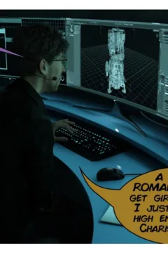 Splintered Cells (13)