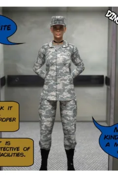 Splintered Cells (24)