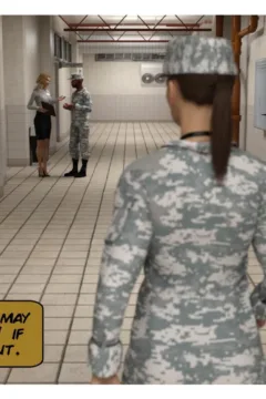 Splintered Cells (25)