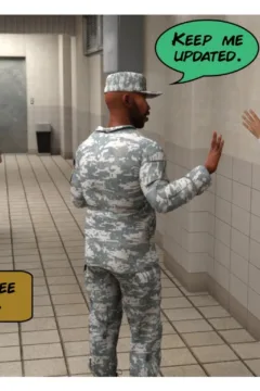 Splintered Cells (26)