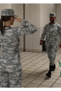 Splintered Cells (27)