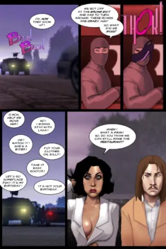 Spying with Lana (38)