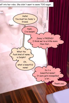 Staying the Night 2- CrazySky3D (25)